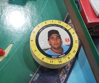 MLB All-Star Baseball