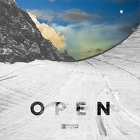 Vineyard UK: Open