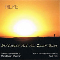Rilke: Searching For The Inner Soul
