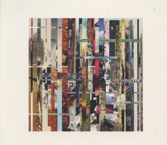 Barcelona: Not Quite Yours