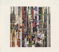 Barcelona: Not Quite Yours