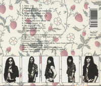 Rated X: Fantasy House