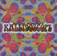 Mother Superior: Kaleidoscope
