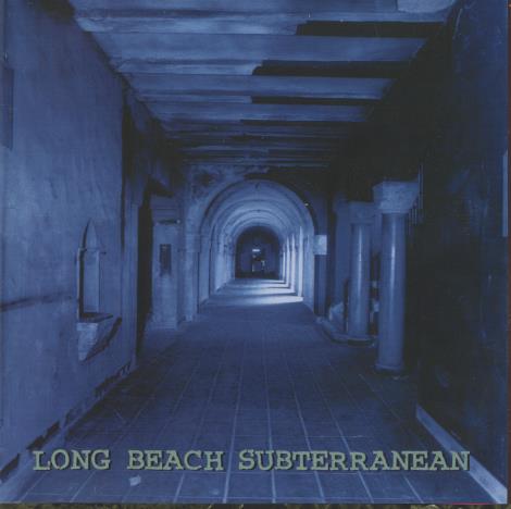 Long Beach: Subterranean
