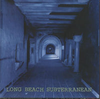 Long Beach: Subterranean