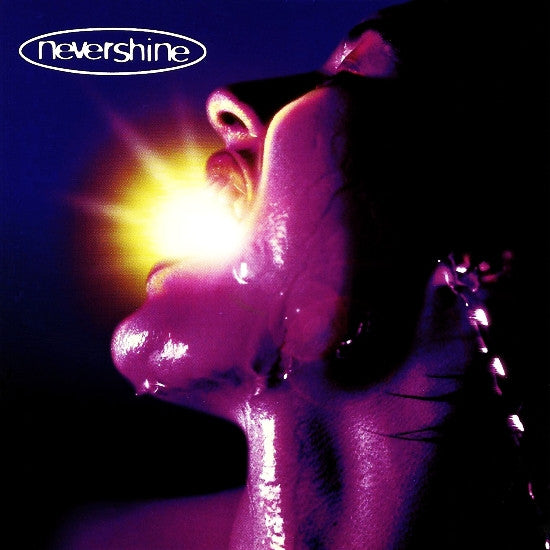 Nevershine: Nevershine