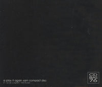 Trisomie 21: Million Lights: A Collection Of Songs By Trisomie 21