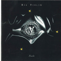 Big Violin: Joule