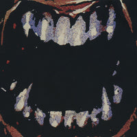 Fall: Vigorous Repercussions From The Appalled