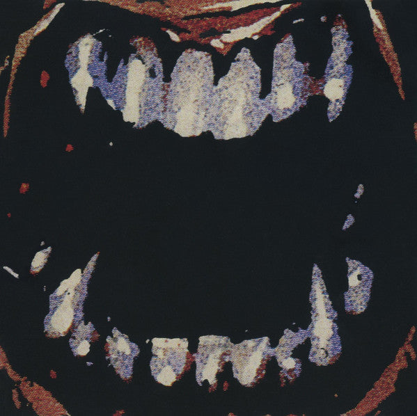 Fall: Vigorous Repercussions From The Appalled