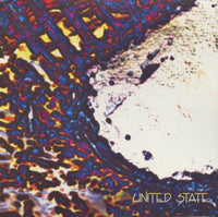 United State: United State