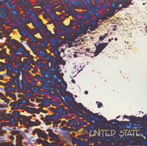 United State: United State