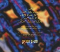 United State: United State