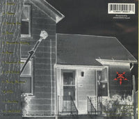 Uncle Eddie: Fountain City Follies