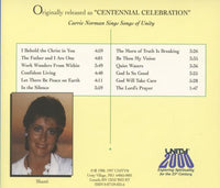 Shanti: Quiet Waters