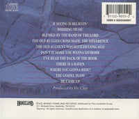 The Cathedrals: The Best Of Times
