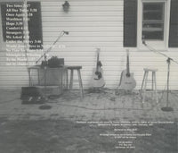 Not By Chance: Second Chance