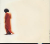 Sai Baba: Embodiment Of Love
