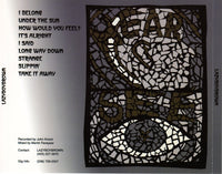 Lazyboybrown: Lazyboybrown