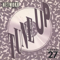 The Network Forty: Tune Up: Next 40 #27