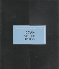 Love & Other Drugs FYC