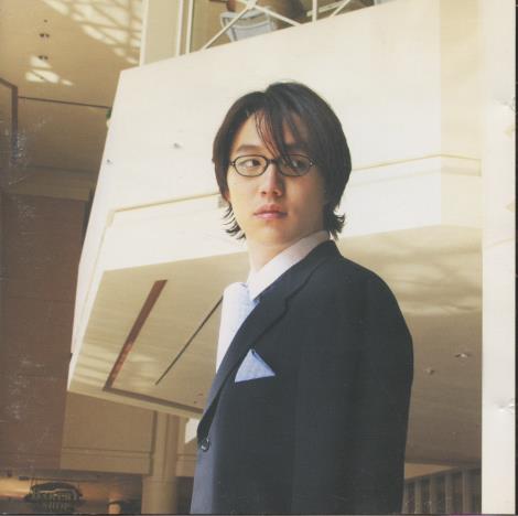 Sung Si Kyung: Like A First Time