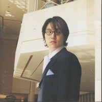 Sung Si Kyung: Like A First Time