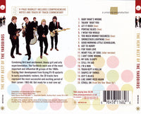 The Yardbirds: The Very Best Of The Yardbirds