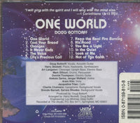 Doug Bottorff: One World