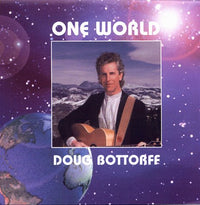 Doug Bottorff: One World
