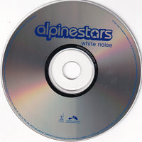 Alpinestars: White Noise Promo