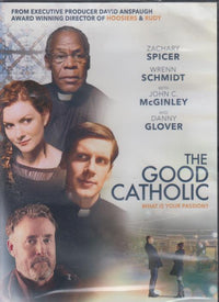 The Good Catholic