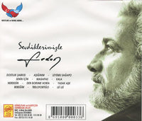 Fedon: Sevdiklerimizle