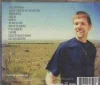 Perry Lahaie: Endless Fields