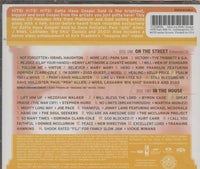 Gotta Have Gospel! Gold 2-Disc Set