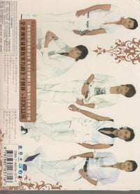 183 Club: No. 1 Team: First Album w/ Booklet