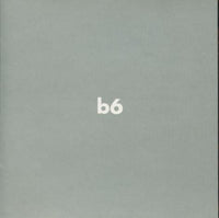 Br6ther: The Live Family Album