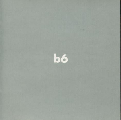 Br6ther: The Live Family Album