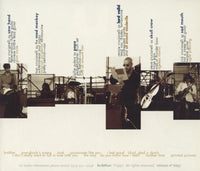 Br6ther: The Live Family Album