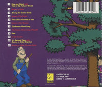 Acorns To Oaks: Planted, Rooted And Growing In Christ