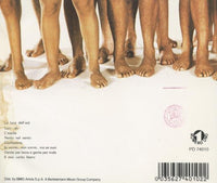 Lucio Battisti: Il Mio Canto Libero