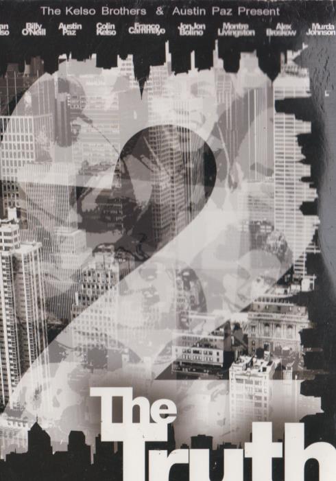 The Truth 2
