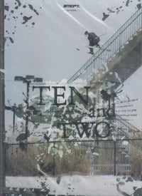 Ten And Two