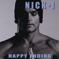 Nick-I: Happy Ending - NeverDieMedia