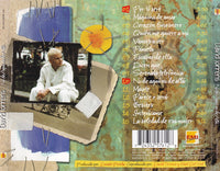 David Torrens: Ni De Aqui, Ni De Alla...