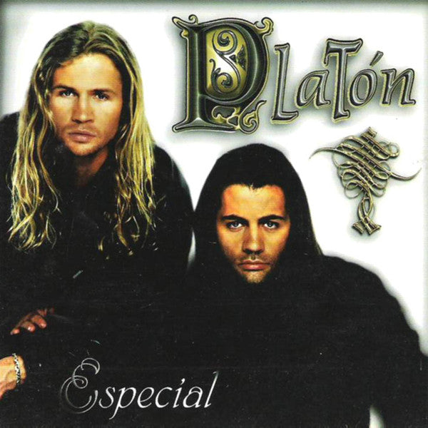 Platon: Especial