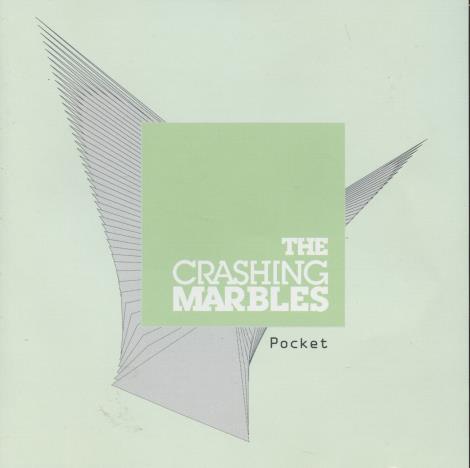 The Crashing Marbles: Pocket