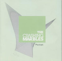 The Crashing Marbles: Pocket