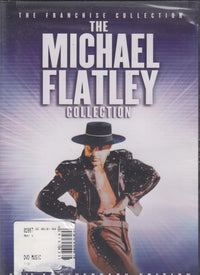 The Michael Flatley Collection 10th Anniversary