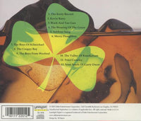 Irish Rebel Songs